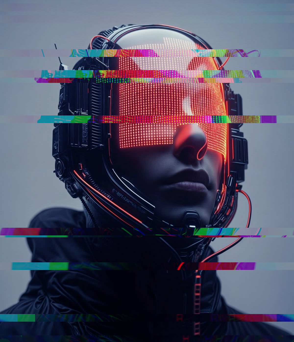 After effect