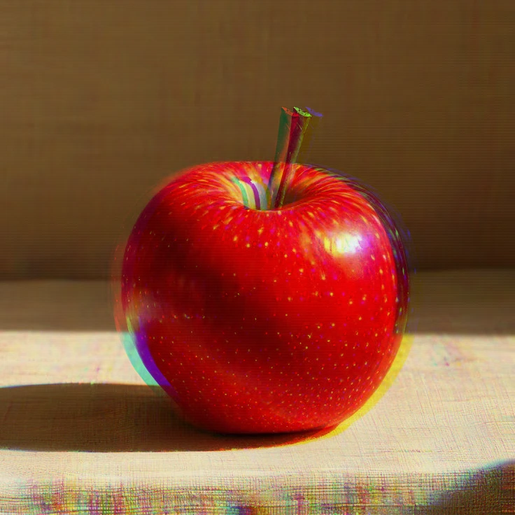 Export full resolution